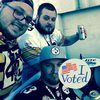 kevinschuette